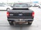 2006 Ford Ranger XLT