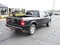 2006 Ford Ranger XLT