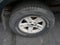 2006 Ford Ranger XLT