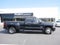 2016 Chevrolet Silverado 3500 HD High Country