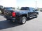2016 Chevrolet Silverado 3500 HD High Country