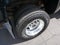 2016 Chevrolet Silverado 3500 HD High Country