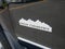 2016 Chevrolet Silverado 3500 HD High Country