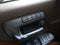 2016 Chevrolet Silverado 3500 HD High Country