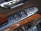 2016 Chevrolet Silverado 3500 HD High Country