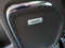 2016 Chevrolet Silverado 3500 HD High Country