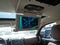 2016 Chevrolet Silverado 3500 HD High Country
