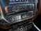 2016 Chevrolet Silverado 3500 HD High Country
