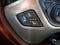 2016 Chevrolet Silverado 3500 HD High Country