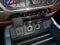 2016 Chevrolet Silverado 3500 HD High Country