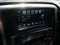 2016 Chevrolet Silverado 3500 HD High Country