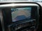 2016 Chevrolet Silverado 3500 HD High Country