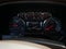 2016 Chevrolet Silverado 3500 HD High Country