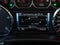 2016 Chevrolet Silverado 3500 HD High Country