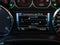 2016 Chevrolet Silverado 3500 HD High Country