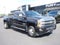 2016 Chevrolet Silverado 3500 HD High Country
