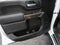 2022 Chevrolet Silverado 3500 HD LT
