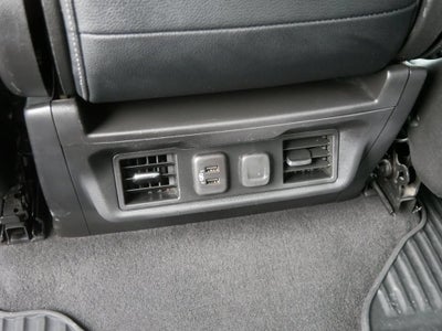 2022 Chevrolet Silverado 3500 HD LT