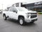 2022 Chevrolet Silverado 3500 HD LT