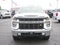 2022 Chevrolet Silverado 3500 HD LT