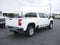 2020 Chevrolet Silverado 3500 HD LTZ