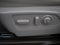 2020 Chevrolet Silverado 3500 HD LTZ