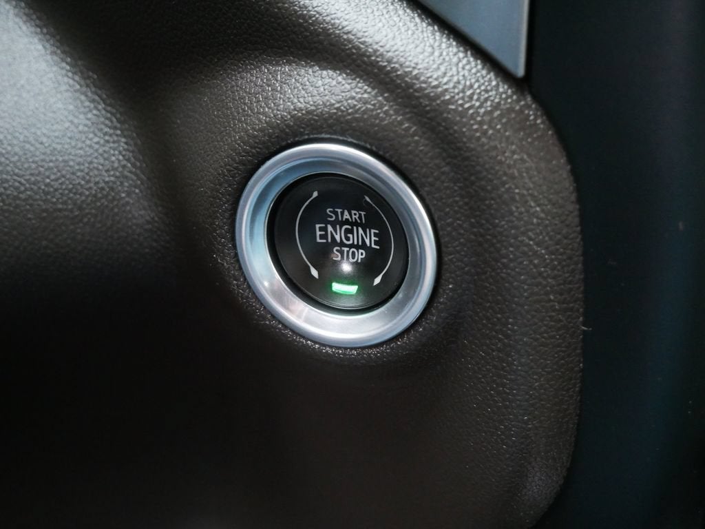 2020 Chevrolet Silverado 3500 HD LTZ