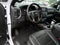 2022 Chevrolet Silverado 3500 HD High Country