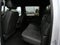 2022 Chevrolet Silverado 3500 HD High Country