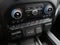 2022 Chevrolet Silverado 3500 HD High Country