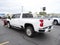 2022 Chevrolet Silverado 3500 HD High Country