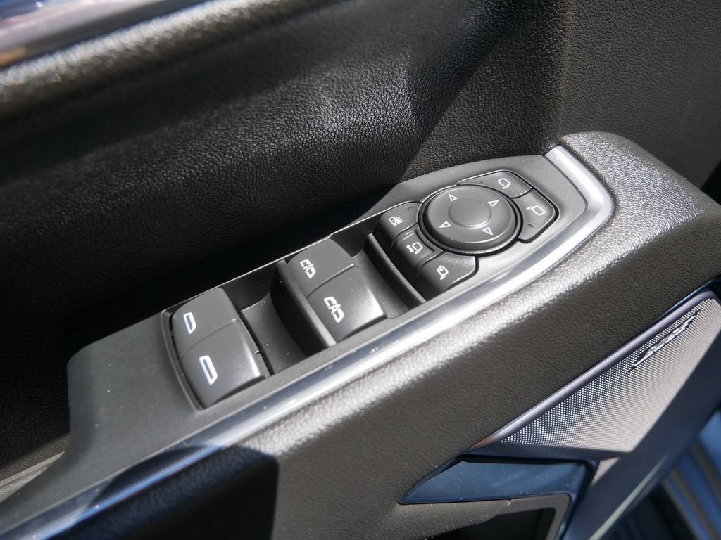 2024 Chevrolet Silverado 3500 HD High Country