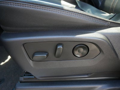 2024 Chevrolet Silverado 3500 HD High Country