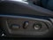 2023 Chevrolet Colorado 4WD Z71