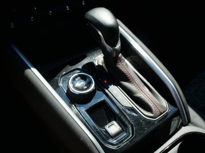 2023 Chevrolet Colorado 4WD Z71