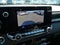 2023 Chevrolet Colorado 4WD Z71