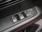 2025 GMC Yukon XL AT4 Ultimate