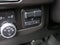 2025 GMC Yukon XL AT4 Ultimate