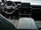 2025 GMC Yukon XL AT4 Ultimate