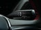 2025 GMC Yukon XL AT4 Ultimate