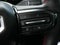2025 GMC Yukon XL AT4 Ultimate
