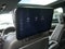 2025 GMC Yukon XL AT4 Ultimate