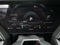 2025 GMC Yukon XL AT4 Ultimate