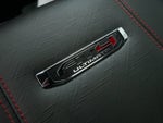 2025 GMC Yukon XL AT4 Ultimate
