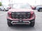 2025 GMC Yukon XL AT4 Ultimate