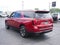 2025 GMC Yukon XL AT4 Ultimate