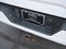 2022 GMC Sierra 3500 HD AT4