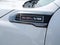 2022 GMC Sierra 3500 HD AT4