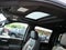2022 GMC Sierra 3500 HD AT4