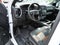 2022 GMC Sierra 3500 HD AT4